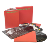 Talking Heads: 77 (Super Deluxe Edition) (Store Exclusive